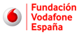 Fundación Vodafone